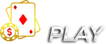 Play