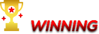 Start winning
