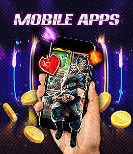 Download WeClub app