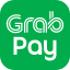 grabPay