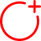 logo18