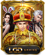 LGD Slots