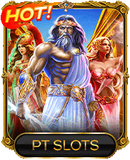 Playtech Slots