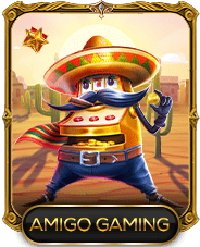 Amigo Slots